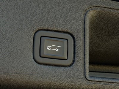 2023 GMC Terrain SLT FORWARD COLLISION LANE KEEP ASSIST APPLE CARPLAY