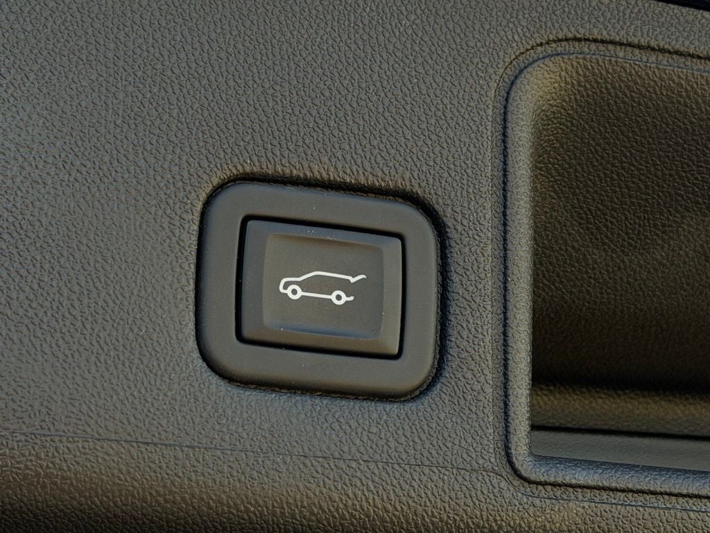 2023 GMC Terrain SLT FORWARD COLLISION LANE KEEP ASSIST APPLE CARPLAY