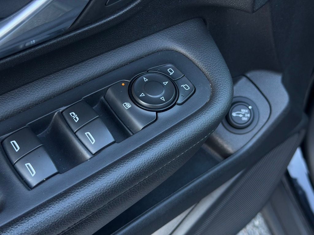 2023 GMC Terrain SLT FORWARD COLLISION LANE KEEP ASSIST APPLE CARPLAY