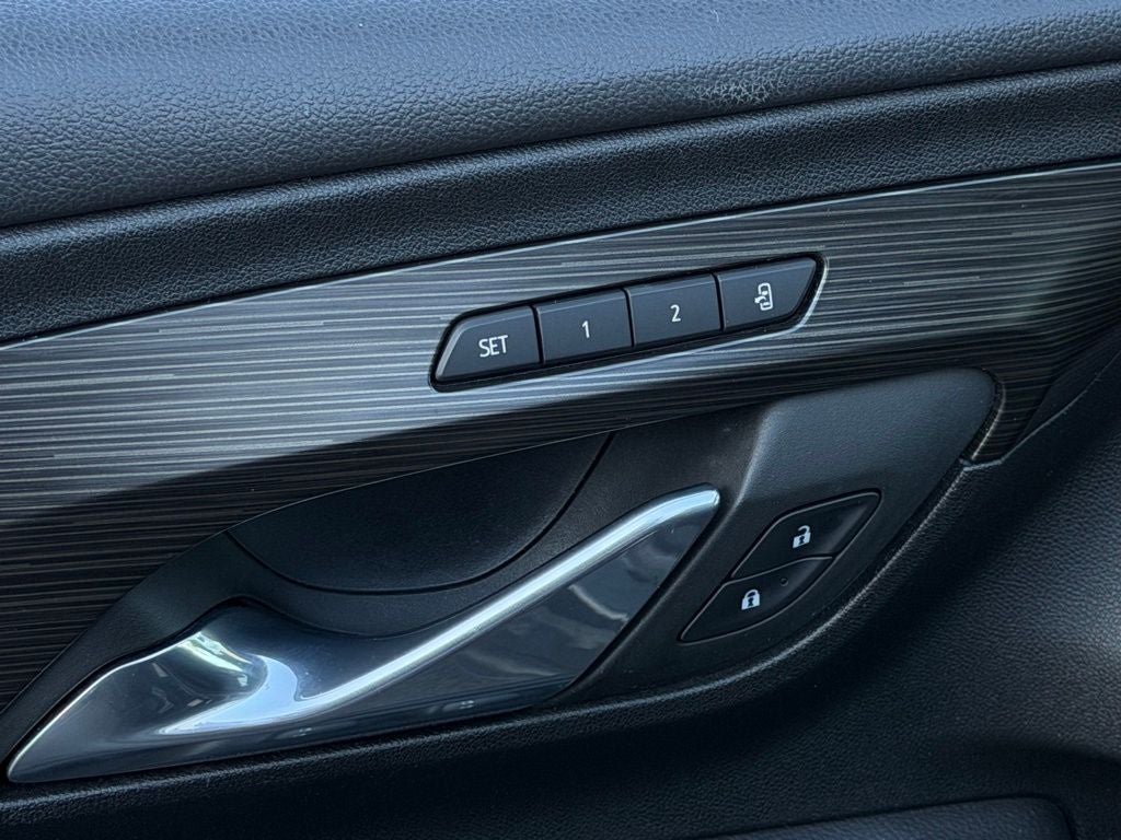 2023 GMC Terrain SLT FORWARD COLLISION LANE KEEP ASSIST APPLE CARPLAY