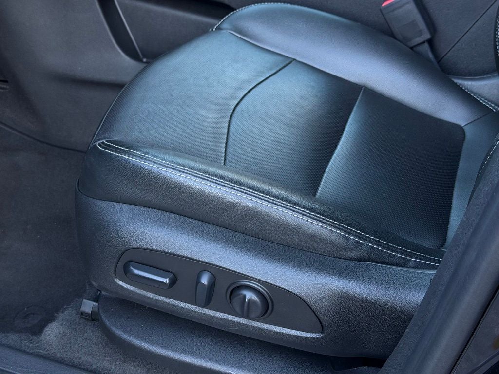 2023 GMC Terrain SLT FORWARD COLLISION LANE KEEP ASSIST APPLE CARPLAY