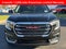 2023 GMC Terrain SLT FORWARD COLLISION LANE KEEP ASSIST APPLE CARPLAY
