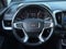 2023 GMC Terrain SLT FORWARD COLLISION LANE KEEP ASSIST APPLE CARPLAY