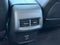2023 GMC Terrain SLT FORWARD COLLISION LANE KEEP ASSIST APPLE CARPLAY