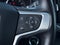 2023 GMC Terrain SLT FORWARD COLLISION LANE KEEP ASSIST APPLE CARPLAY