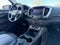 2023 GMC Terrain SLT FORWARD COLLISION LANE KEEP ASSIST APPLE CARPLAY