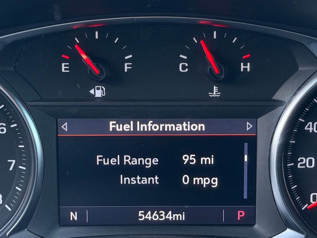 2023 GMC Terrain SLT FORWARD COLLISION LANE KEEP ASSIST APPLE CARPLAY