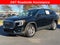 2023 GMC Terrain SLT FORWARD COLLISION LANE KEEP ASSIST APPLE CARPLAY