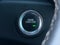 2023 GMC Terrain SLT FORWARD COLLISION LANE KEEP ASSIST APPLE CARPLAY
