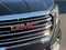 2023 GMC Terrain SLT FORWARD COLLISION LANE KEEP ASSIST APPLE CARPLAY