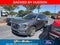 2021 GMC Terrain SLT LEATHER LANE KEEP ASSIST TEEN DRIVER PACKAGE