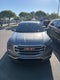 2021 GMC Terrain SLT LEATHER LANE KEEP ASSIST TEEN DRIVER PACKAGE