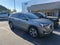 2021 GMC Terrain SLT LEATHER LANE KEEP ASSIST TEEN DRIVER PACKAGE
