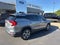 2021 GMC Terrain SLT LEATHER LANE KEEP ASSIST TEEN DRIVER PACKAGE