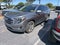 2021 GMC Terrain SLT LEATHER LANE KEEP ASSIST TEEN DRIVER PACKAGE