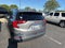 2021 GMC Terrain SLT LEATHER LANE KEEP ASSIST TEEN DRIVER PACKAGE