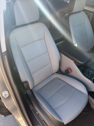 2021 GMC Terrain SLT LEATHER LANE KEEP ASSIST TEEN DRIVER PACKAGE