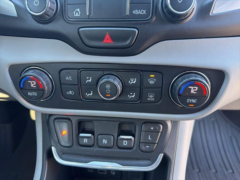 2021 GMC Terrain SLT LEATHER LANE KEEP ASSIST TEEN DRIVER PACKAGE