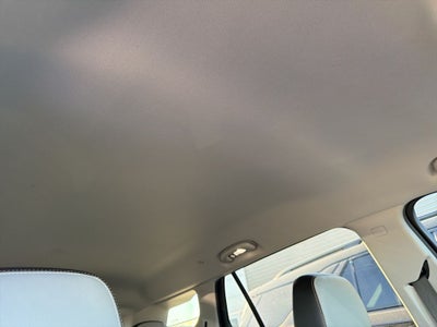 2021 GMC Terrain SLT LEATHER LANE KEEP ASSIST TEEN DRIVER PACKAGE