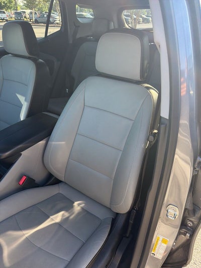 2021 GMC Terrain SLT LEATHER LANE KEEP ASSIST TEEN DRIVER PACKAGE