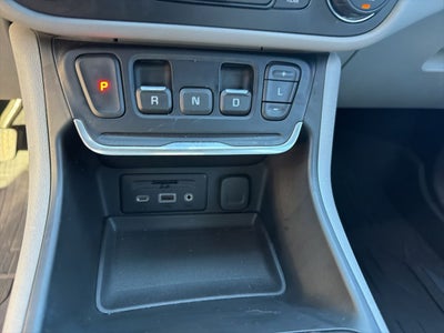 2021 GMC Terrain SLT LEATHER LANE KEEP ASSIST TEEN DRIVER PACKAGE