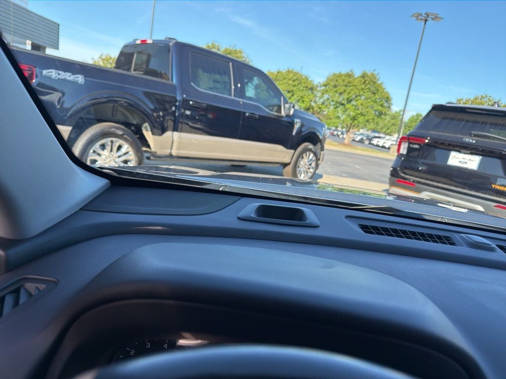 2021 GMC Terrain SLT LEATHER LANE KEEP ASSIST TEEN DRIVER PACKAGE