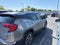 2021 GMC Terrain SLT LEATHER LANE KEEP ASSIST TEEN DRIVER PACKAGE