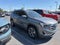 2021 GMC Terrain SLT LEATHER LANE KEEP ASSIST TEEN DRIVER PACKAGE