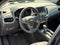 2024 Chevrolet Equinox LS NEW TIRES!!!