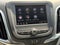 2024 Chevrolet Equinox LS NEW TIRES!!!