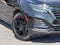 2024 Chevrolet Equinox LS NEW TIRES!!!