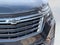 2024 Chevrolet Equinox LS NEW TIRES!!!