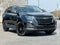 2024 Chevrolet Equinox LS NEW TIRES!!!