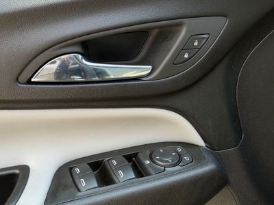 2024 Chevrolet Equinox LS NEW TIRES!!!