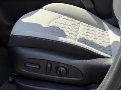 2024 Chevrolet Equinox LS NEW TIRES!!!