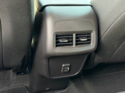 2024 Chevrolet Equinox LS NEW TIRES!!!