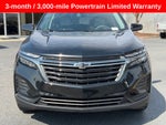 2024 Chevrolet Equinox LS NEW TIRES!!!