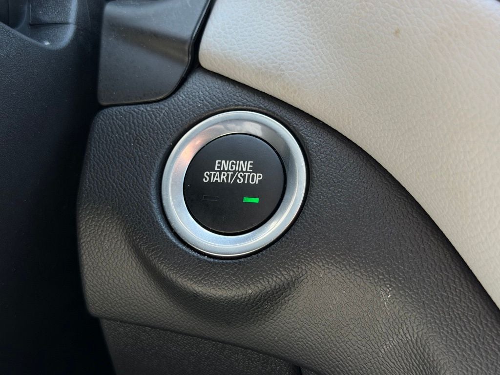 2024 Chevrolet Equinox LS NEW TIRES!!!