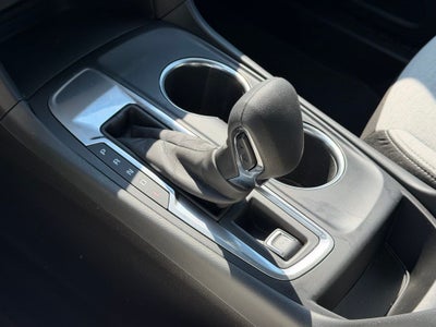 2024 Chevrolet Equinox LS NEW TIRES!!!