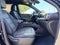 2025 Chevrolet Equinox LT SAFETY & TECH PACKAGE