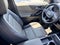 2025 Chevrolet Equinox LT SAFETY & TECH PACKAGE