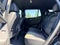 2025 Chevrolet Equinox LT SAFETY & TECH PACKAGE