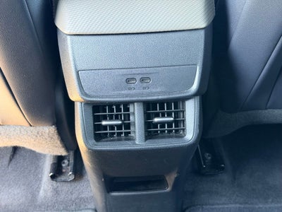 2025 Chevrolet Equinox LT SAFETY & TECH PACKAGE