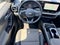 2025 Chevrolet Equinox LT SAFETY & TECH PACKAGE