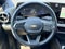 2025 Chevrolet Equinox LT SAFETY & TECH PACKAGE
