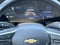 2025 Chevrolet Equinox LT SAFETY & TECH PACKAGE