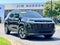 2025 Chevrolet Equinox LT SAFETY & TECH PACKAGE