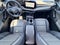 2025 Chevrolet Equinox LT SAFETY & TECH PACKAGE