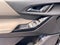 2025 Chevrolet Equinox LT SAFETY & TECH PACKAGE