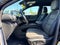 2025 Chevrolet Equinox LT SAFETY & TECH PACKAGE